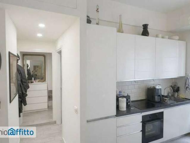 Monolocale arredato Flaminio, fleming, vigna clara, camilluccia