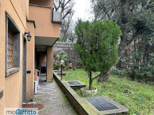 Monolocale arredato Flaminio, fleming, vigna clara, camilluccia