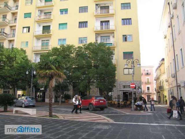 Monolocale arredato Foggia