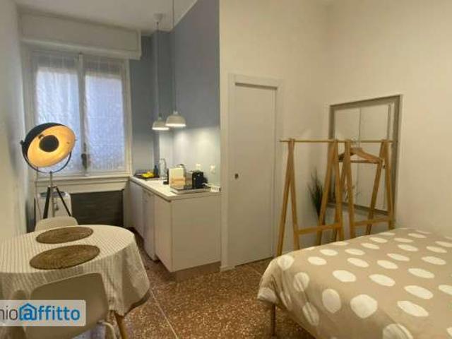 Monolocale arredato Forlanini, umbria, lodi, corvetto, rogoredo