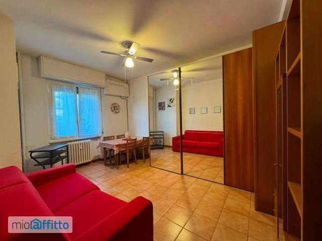 Monolocale arredato Forlanini, umbria, lodi, corvetto, rogoredo