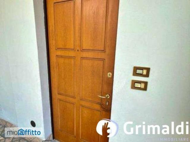 Monolocale arredato Forlanini, umbria, lodi, corvetto, rogoredo