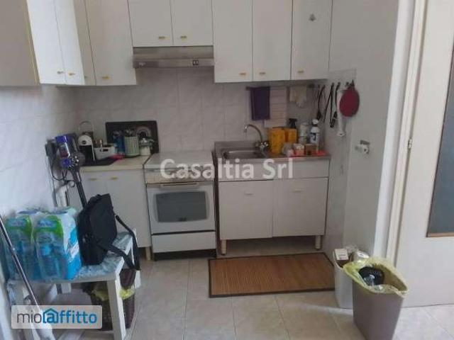 Monolocale arredato Forlanini, umbria, lodi, corvetto, rogoredo