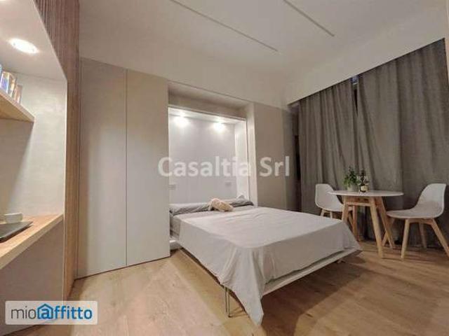 Monolocale arredato Forlanini, umbria, lodi, corvetto, rogoredo