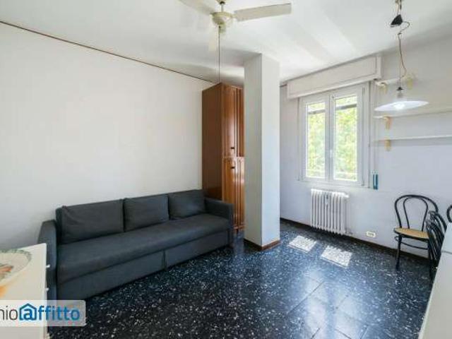 Monolocale arredato Forlanini, umbria, lodi, corvetto, rogoredo