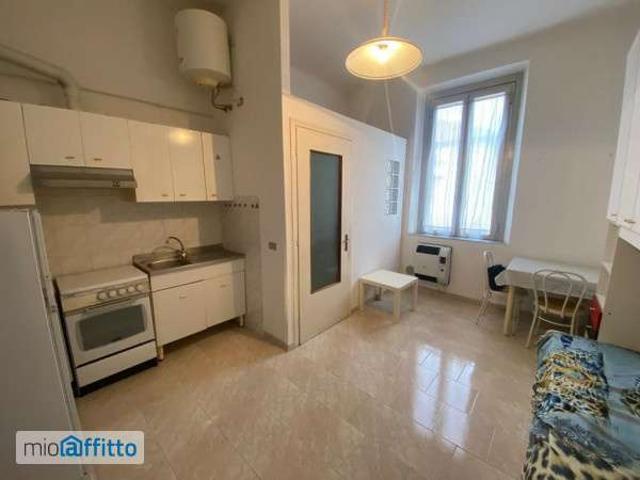 Monolocale arredato Forlanini, umbria, lodi, corvetto, rogoredo