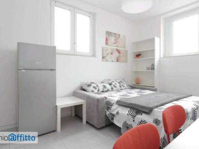 Monolocale arredato Forlanini, umbria, lodi, corvetto, rogoredo