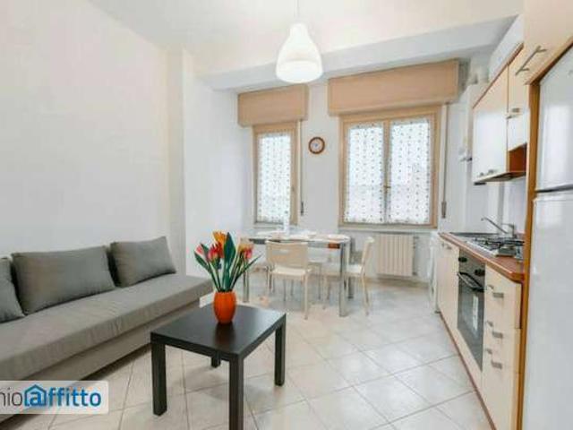 Monolocale arredato Forlanini, umbria, lodi, corvetto, rogoredo