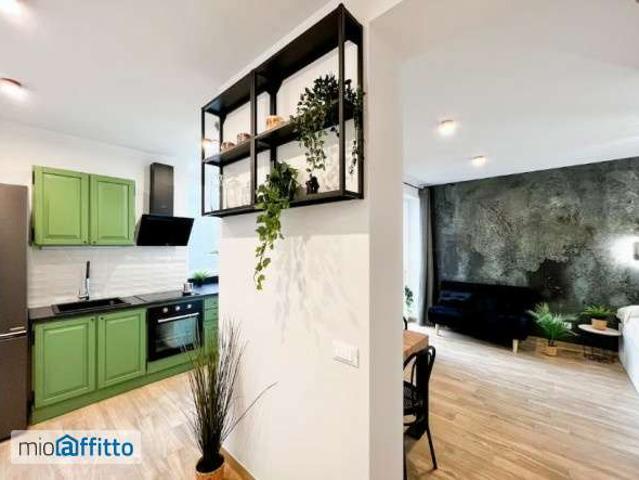 Monolocale arredato Forlanini, umbria, lodi, corvetto, rogoredo