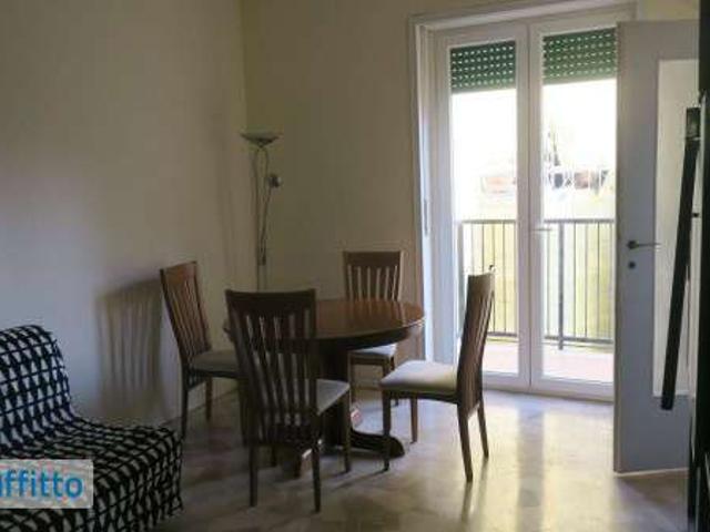 Monolocale arredato Forlanini, umbria, lodi, corvetto, rogoredo
