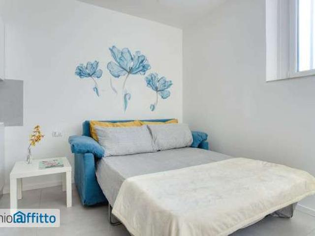 Monolocale arredato Forlanini, umbria, lodi, corvetto, rogoredo