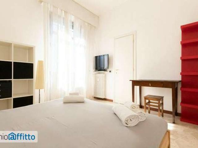 Monolocale arredato Forlanini, umbria, lodi, corvetto, rogoredo