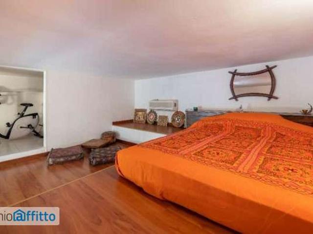 Monolocale arredato Forlanini, umbria, lodi, corvetto, rogoredo