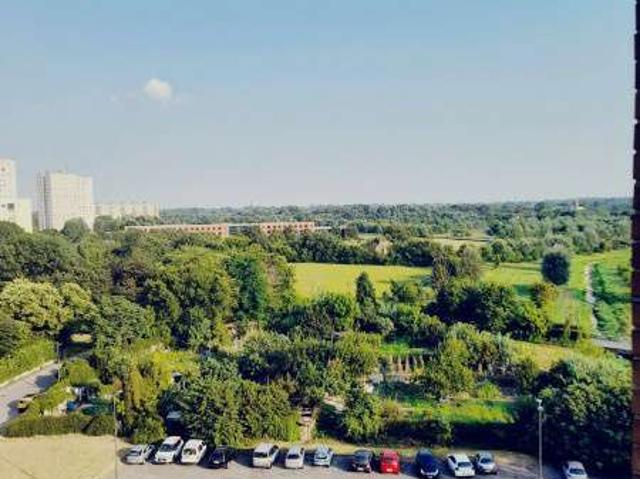 Monolocale arredato Forlanini, umbria, lodi, corvetto, rogoredo