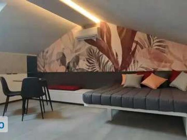 Monolocale arredato Forlanini, umbria, lodi, corvetto, rogoredo