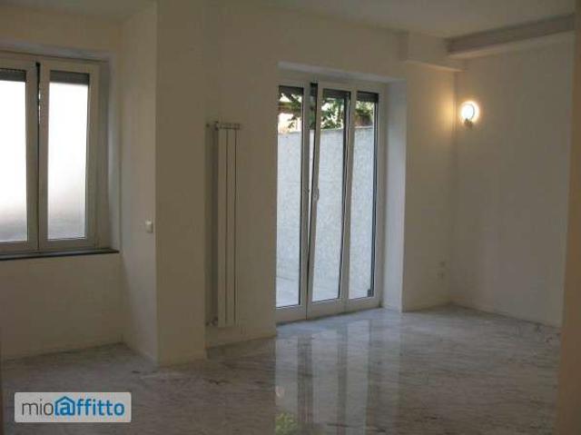 Monolocale arredato Forlanini, umbria, lodi, corvetto, rogoredo