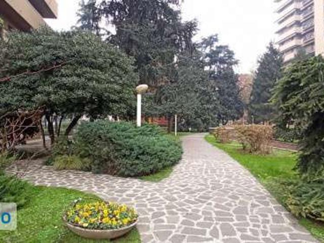 Monolocale arredato Forlanini, umbria, lodi, corvetto, rogoredo