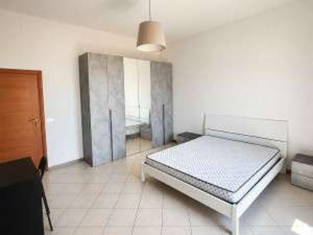Monolocale arredato Forlanini, umbria, lodi, corvetto, rogoredo