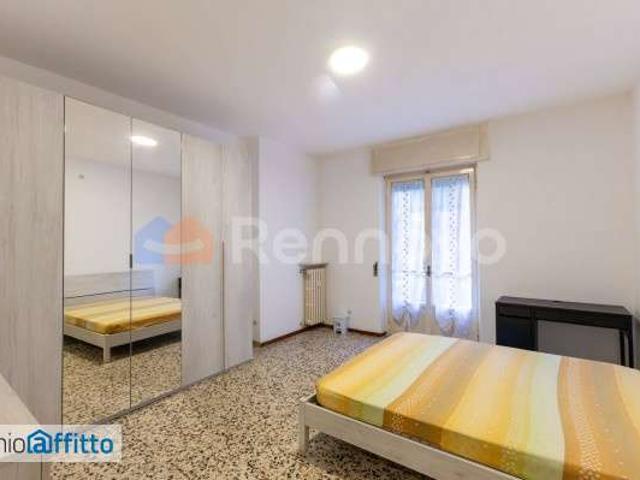 Monolocale arredato Forlanini, umbria, lodi, corvetto, rogoredo