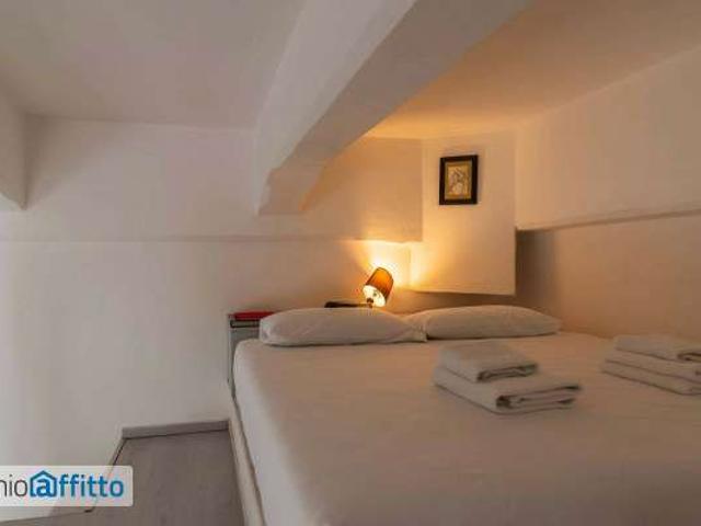 Monolocale arredato Forlanini, umbria, lodi, corvetto, rogoredo