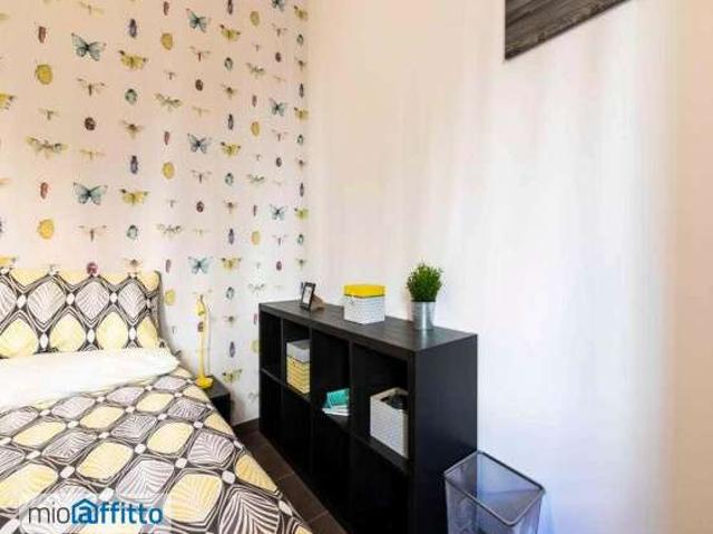 Monolocale arredato Forlanini, umbria, lodi, corvetto, rogoredo