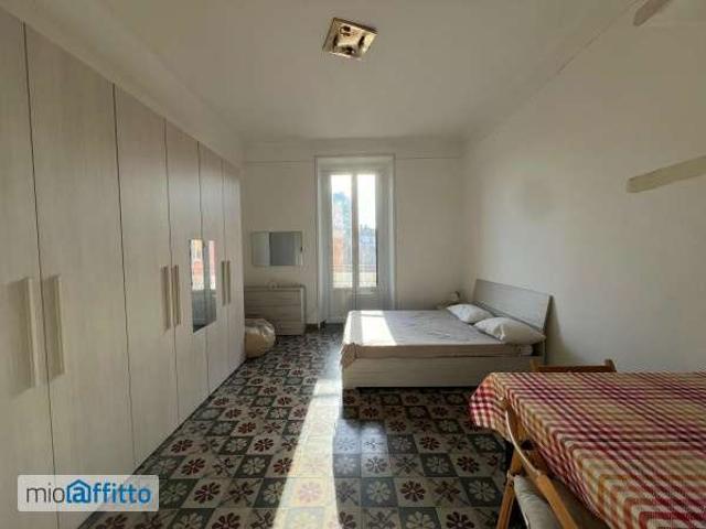 Monolocale arredato Forlanini, umbria, lodi, corvetto, rogoredo