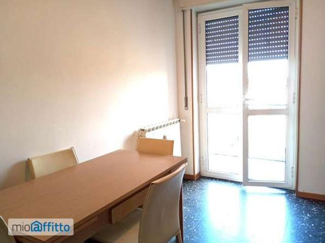 Monolocale arredato Forlanini, umbria, lodi, corvetto, rogoredo