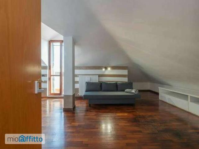 Monolocale arredato Forlanini, umbria, lodi, corvetto, rogoredo