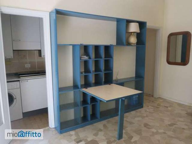 Monolocale arredato Forlanini, umbria, lodi, corvetto, rogoredo