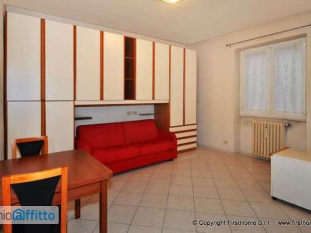 Monolocale arredato Forlanini, umbria, lodi, corvetto, rogoredo
