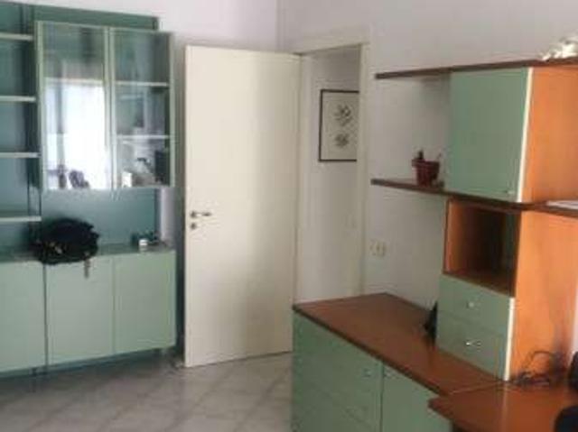 Monolocale arredato Forlanini, umbria, lodi, corvetto, rogoredo
