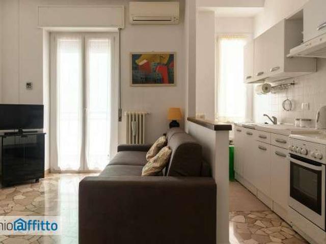 Monolocale arredato Forlanini, umbria, lodi, corvetto, rogoredo