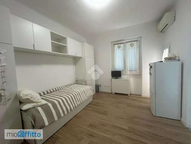 Monolocale arredato Forlanini, umbria, lodi, corvetto, rogoredo