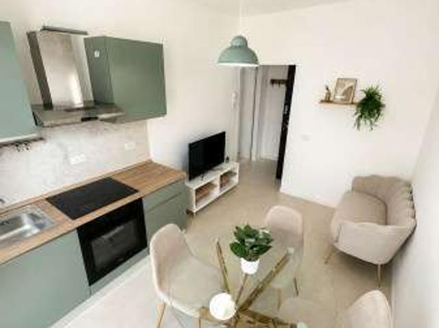 Monolocale arredato Forlanini, umbria, lodi, corvetto, rogoredo