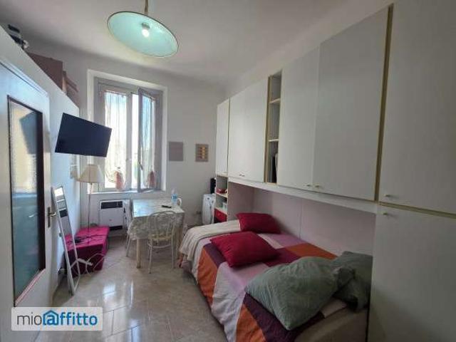 Monolocale arredato Forlanini, umbria, lodi, corvetto, rogoredo
