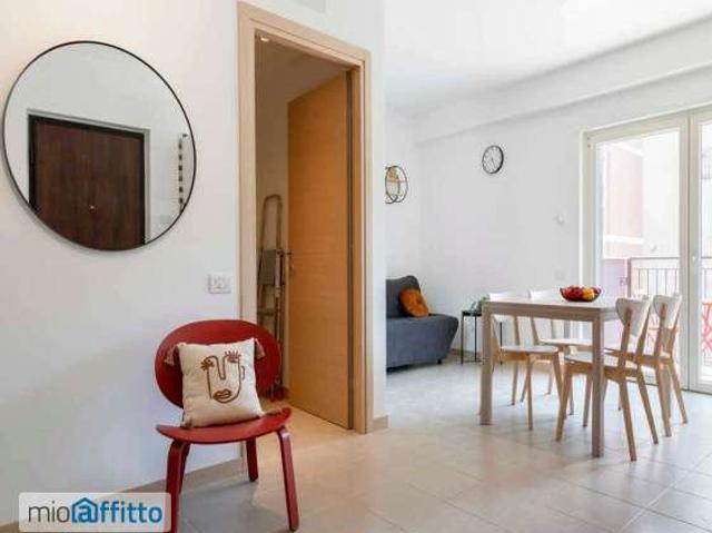 Monolocale arredato Forlanini, umbria, lodi, corvetto, rogoredo