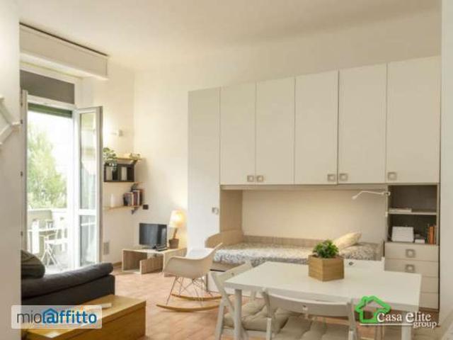 Monolocale arredato Forlanini, umbria, lodi, corvetto, rogoredo
