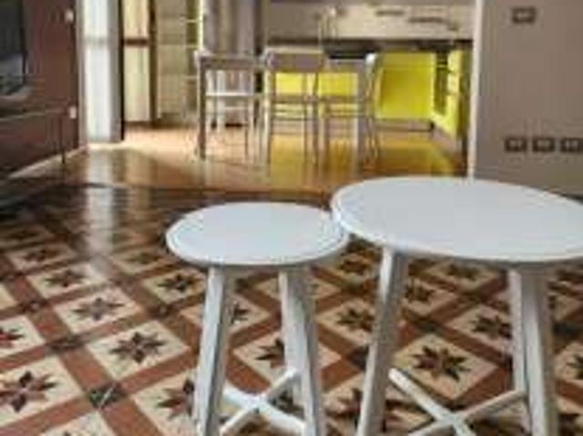 Monolocale arredato Forlanini, umbria, lodi, corvetto, rogoredo