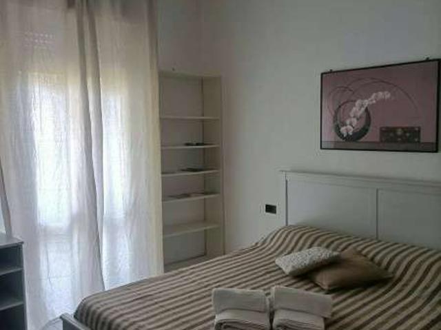 Monolocale arredato Forlanini, umbria, lodi, corvetto, rogoredo