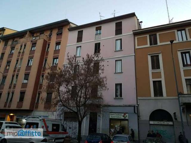 Monolocale arredato Forlanini, umbria, lodi, corvetto, rogoredo