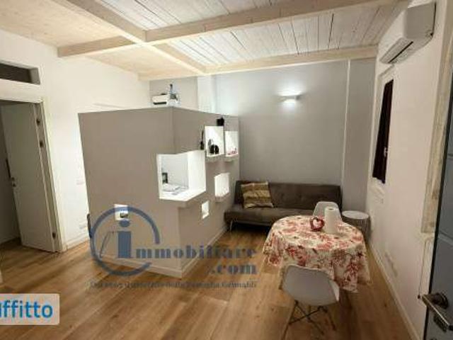 Monolocale arredato Forlanini, umbria, lodi, corvetto, rogoredo
