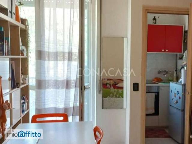 Monolocale arredato Forlanini, umbria, lodi, corvetto, rogoredo