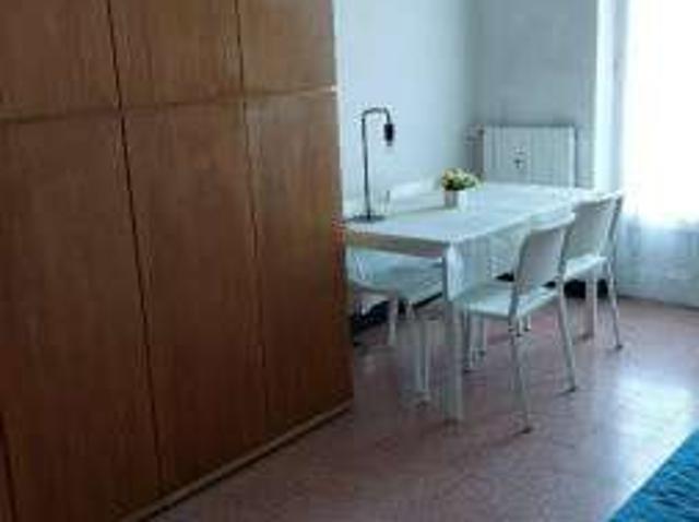 Monolocale arredato Forlanini, umbria, lodi, corvetto, rogoredo