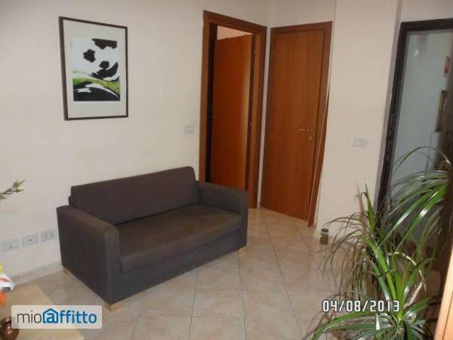 Monolocale arredato Forlanini, umbria, lodi, corvetto, rogoredo