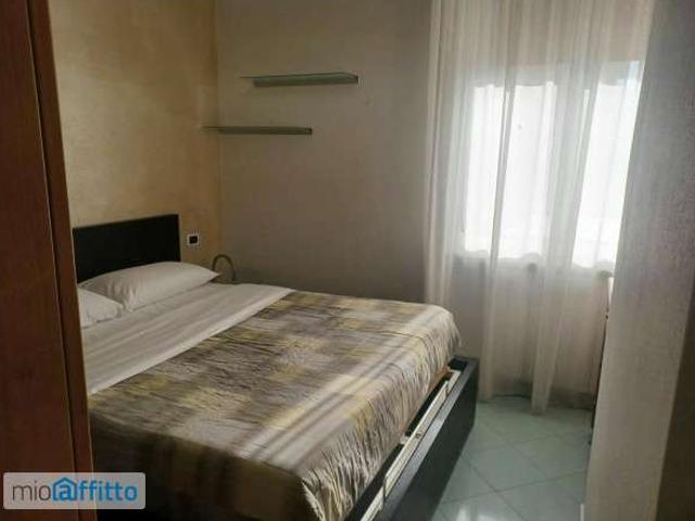 Monolocale arredato Forlanini, umbria, lodi, corvetto, rogoredo
