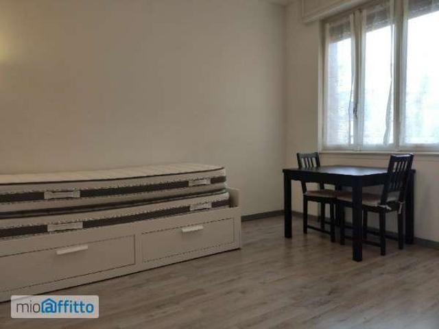 Monolocale arredato Forlanini, umbria, lodi, corvetto, rogoredo