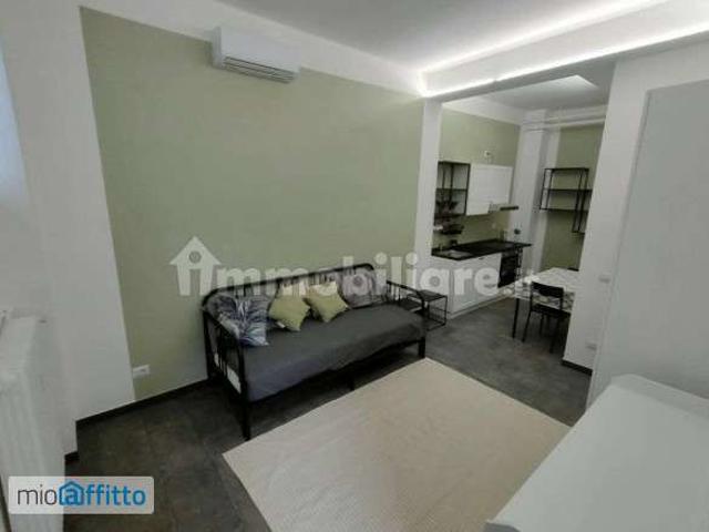 Monolocale arredato Forlanini, umbria, lodi, corvetto, rogoredo