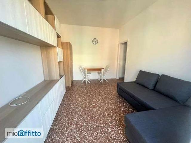 Monolocale arredato Forlanini, umbria, lodi, corvetto, rogoredo