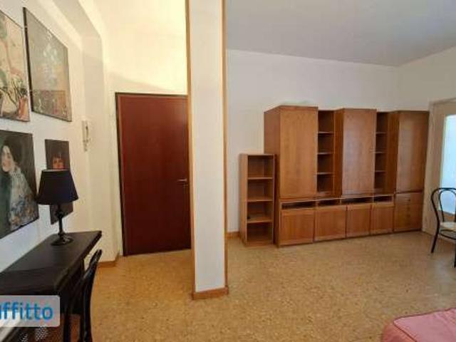 Monolocale arredato Forlanini, umbria, lodi, corvetto, rogoredo