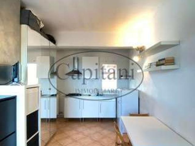 Monolocale arredato Forlanini, umbria, lodi, corvetto, rogoredo
